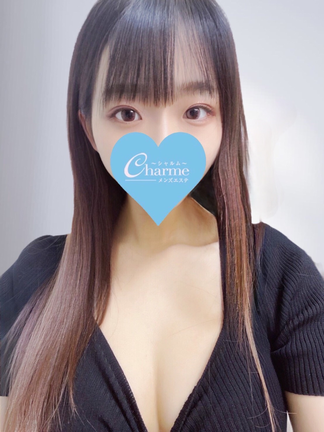 charme〜シャルム~の画像3